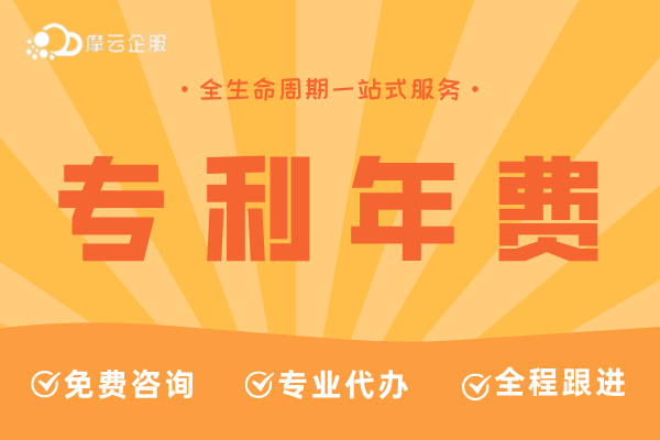 专利年费如何缴纳？什么时候缴纳？不交会有影响吗？